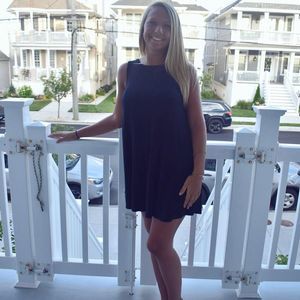 Meet your Posher, Jolene